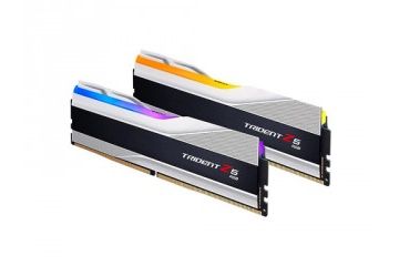 Pomnilnik G.Skill  RAM DDR5 32GB Kit (2x 16GB)...