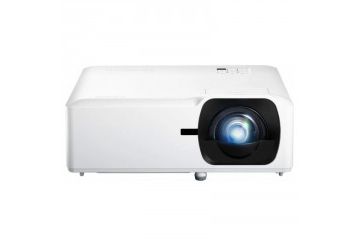 Projektorji Viewsonic  VIEWSONIC LS710HD 4200A...