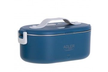 Ostali izdelki ADLER  Adler električna posoda...