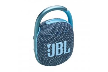 Predvajalniki JBL  JBL CLIP 4 Eco Bluetooth...