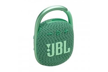 Predvajalniki JBL  JBL CLIP 4 Eco Bluetooth...