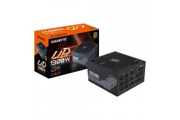 Napajalniki Gigabyte  GIGABYTE 1300W PG5 GOLD...