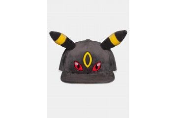  Slušalke Difuzed  DIFUZED POKÉMON - UMBREON...