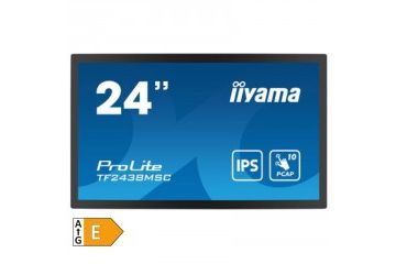 LCD monitorji IIYAMA  IIYAMA ProLite...