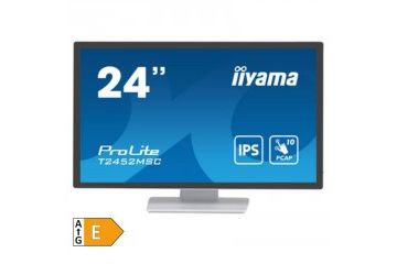 LCD monitorji IIYAMA  IIYAMA ProLite...