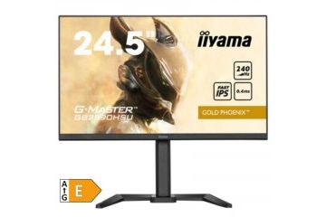 LCD monitorji IIYAMA  IIYAMA G-MASTER Gold...