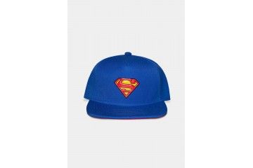  Slušalke Difuzed  DIFUZED WARNER - SUPERMAN...