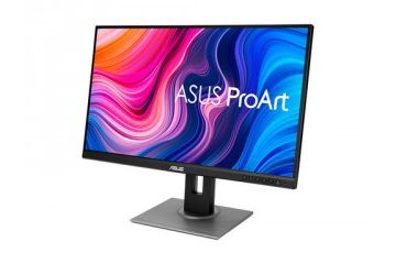 LCD monitorji Asus  Monitor 27' (69 cm) WQHD...