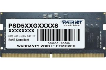 Pomnilnik Patriot  Patriot Signature Line 16GB...