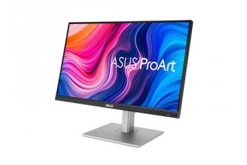 LCD monitorji Asus  Monitor 27' (69 cm) 4K UHD...