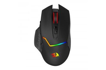 Gamepadi REDRAGON  REDRAGON MIRAGE M690-PRO...