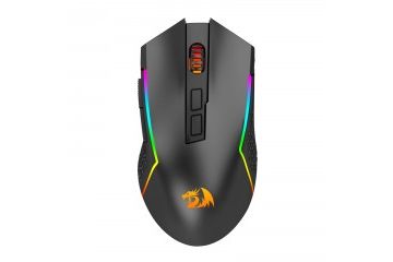 Gamepadi REDRAGON   REDRAGON TRIDENT PRO...