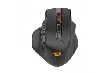 Gamepadi REDRAGON  REDRAGON AATROX PRO M811-RGB...