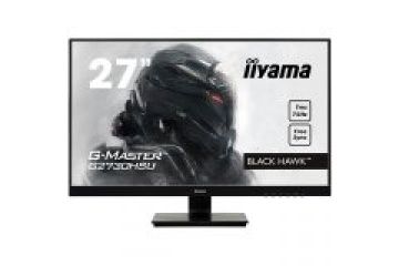 LCD monitorji IIYAMA  IIYAMA Monitor  27' ETE...