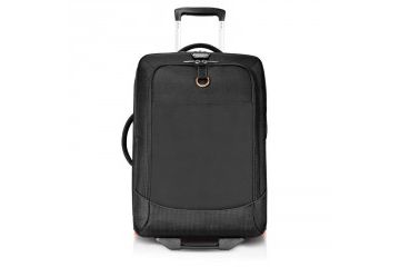 Dodatki Goobay  EVERKI 18,4' (EKB420) s...