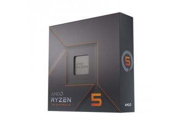 Procesorji AMD AMD Ryzen 5 7600X 4.7/ 5.3GHz...