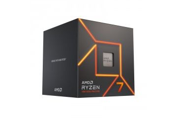 Procesorji AMD AMD Ryzen 7 7700 3.8GHz 32MB 65W...