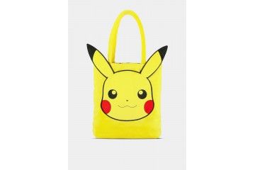  Slušalke Difuzed  DIFUZED POKEMON - PIKACHU -...