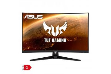 LCD monitorji Asus  ASUS TUF VG328H1B 80,01cm...