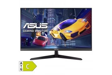 LCD monitorji Asus  ASUS VY279HGE 68,58cm (27')...