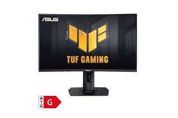 LCD monitorji Asus  ASUS TUF VG27VQM 65,58cm...