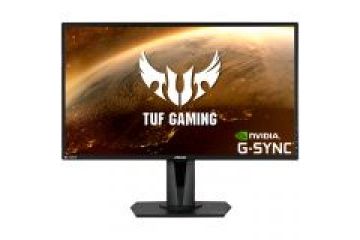 LCD monitorji Asus  ASUS TUF Gaming VG27AQ...
