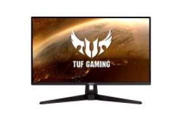 LCD monitorji Asus  ASUS TUF Gaming VG289Q1A...