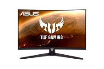 LCD monitorji Asus  ASUS TUF Gaming VG32VQ1BR...