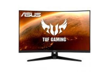 LCD monitorji Asus  ASUS TUF Gaming VG328H1B...