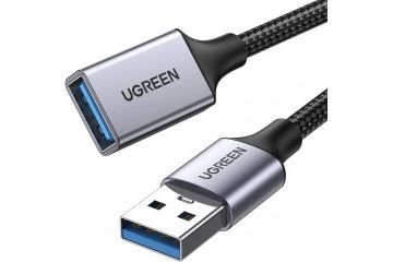 Dodatki za monitorje Ugreen  Ugreen USB 3.0...