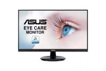 LCD monitorji Asus  ASUS VA27DCP Eye Care...