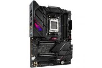 Osnovne plošče Asus 1710 ASUS ROG STRIX...