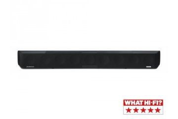  Zvočniki SENNHEISER  Soundbar Sennheiser...