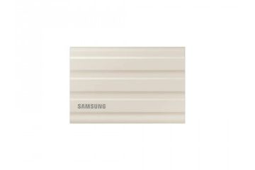 Prenosni diski 2.5' Samsung  Samsung zunanji...