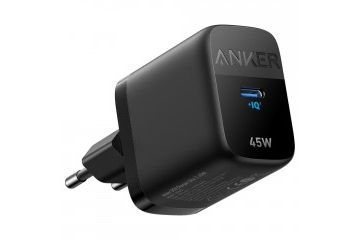 Dodatki Anker  Anker 313 USB-C polnilec 45W