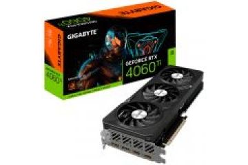 Grafične kartice Gigabyte  GIGABYTE Video Card...