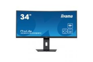 LCD monitorji IIYAMA  IIYAMA Monitor...