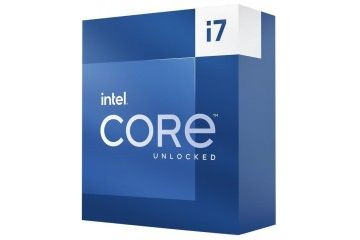 Procesorji Intel  Intel Core i7 14700K BOX...