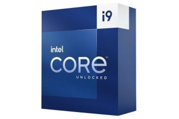 Procesorji Intel  Intel Core i9 14900KF BOX...