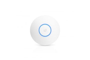 Dostopne točke Ubiquiti  Ubiquiti 802.11ac...