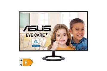 LCD monitorji Asus  ASUS VZ24EHF 60,45cm...