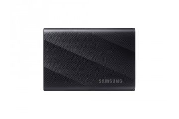 SSD diski Samsung  Zunanji SSD 1TB Type-C USB...