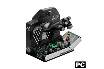 Gamepadi THRUSTMASTER  THRUSTMASTER VIPER...