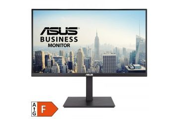 LCD monitorji Asus  ASUS VA27ACFSN 68,58cm...