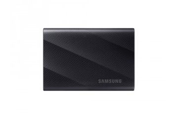 SSD diski Samsung  Zunanji SSD 4TB Type-C USB...