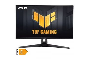 LCD monitorji Asus  ASUS TUF VG279QM1A  68,58cm...