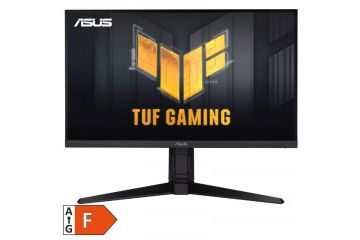 LCD monitorji Asus  ASUS TUF VG27AQL3A  68,58cm...