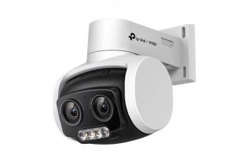 Kamere TP-link  TP-LINK VIGI C540V 4MP SHD PAN...