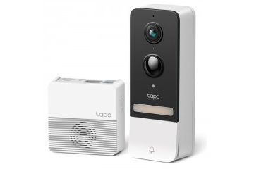 Kamere TP-link  TP-LINK Tapo D230S1 2K 5MP...