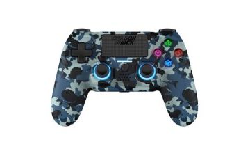 Gamepadi   DRAGONSHOCK MIZAR BREZŽIČNI...